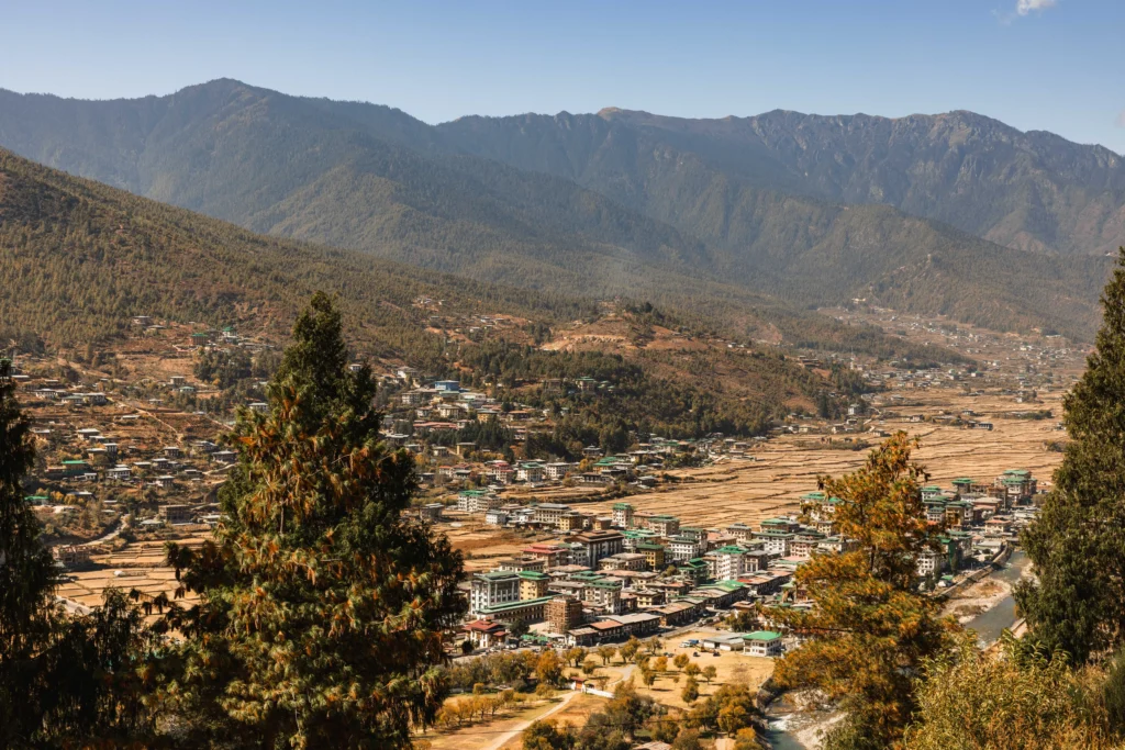 Ben-Richards-Tourism-Bhutan-039