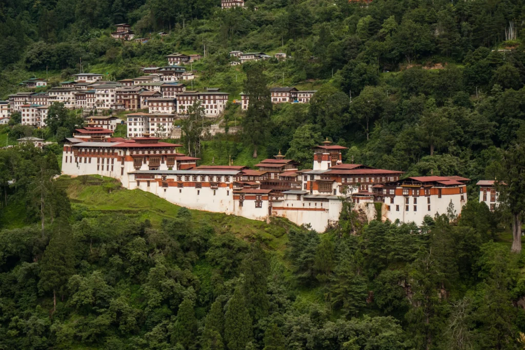 Bumthang 180723 by Amp Sripimanwat-21 (1)
