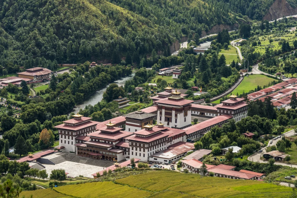 Marcus Westberg _ Thimphu67