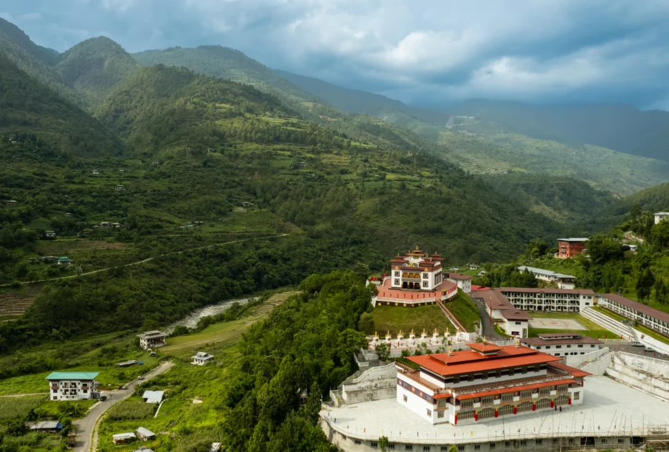 Trashigang and Rangjung 060723 by Amp Sripimanwat-6