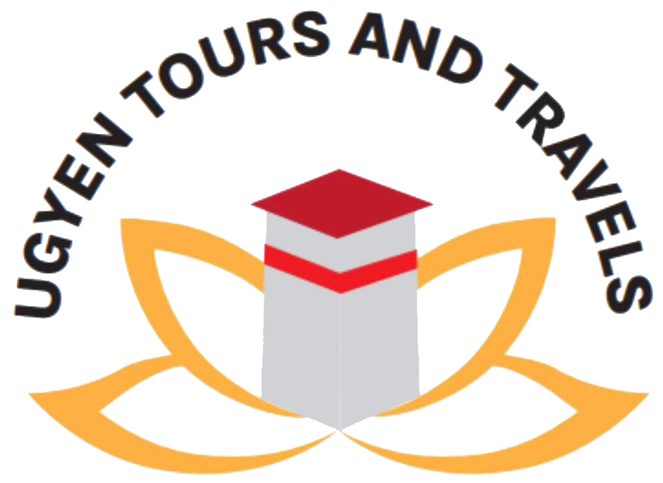 ugyentourandtravel.com